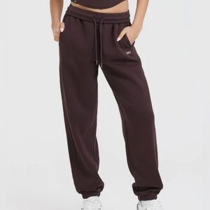 Oner Active Foundations Joggers